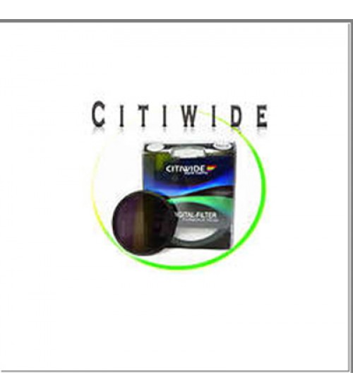 ND Variable 2-400 Citiwide diameter 77mm